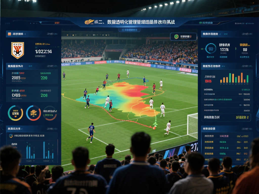 CBA球员数据统计改革升级,提升透明度管理 CBA球员数据统计改革升级,提升透明度管理