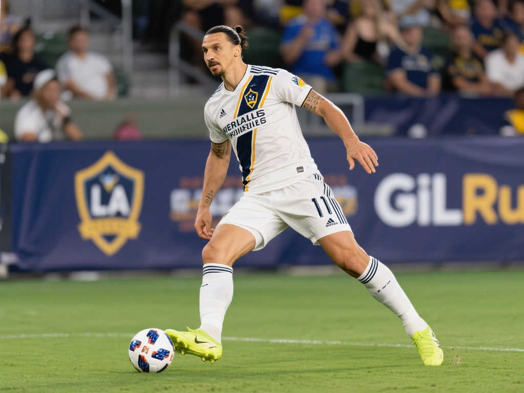 米兰欲降薪续约吉鲁至2025年，球员倾向美职联终结职业生涯