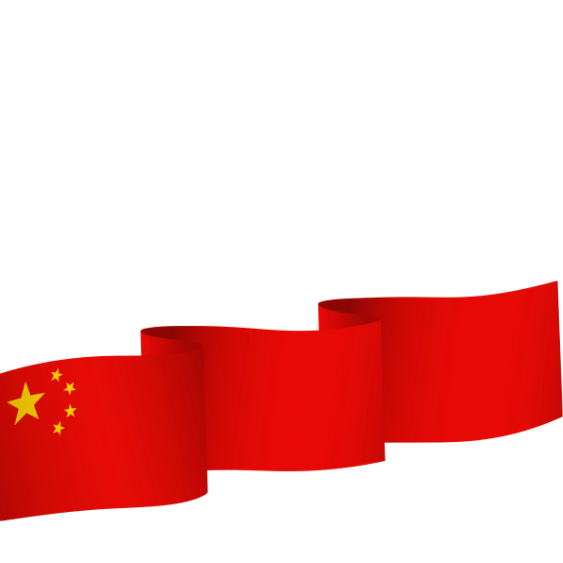 ayx爱游戏介绍