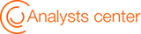 ayx爱游戏信任平台